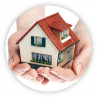 Multi-risk house insurance